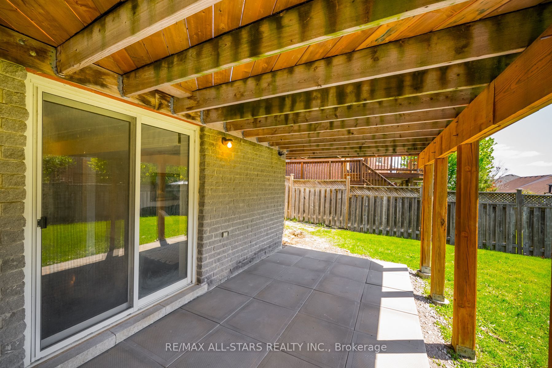 27 Bannerman Drive