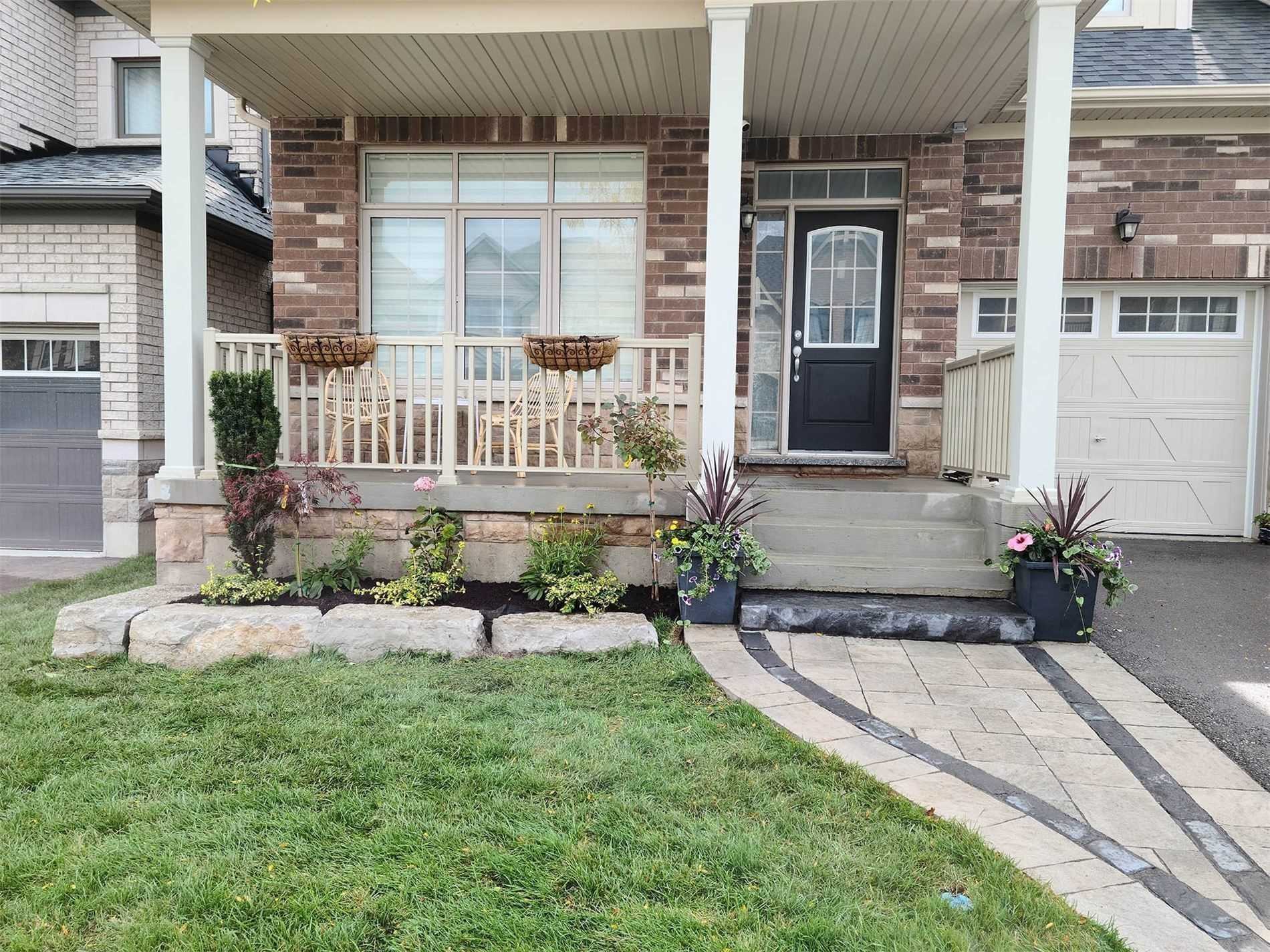 70 Leaden Hall Drive