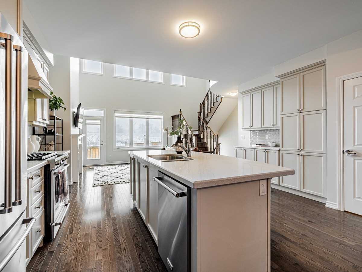 70 Leaden Hall Drive