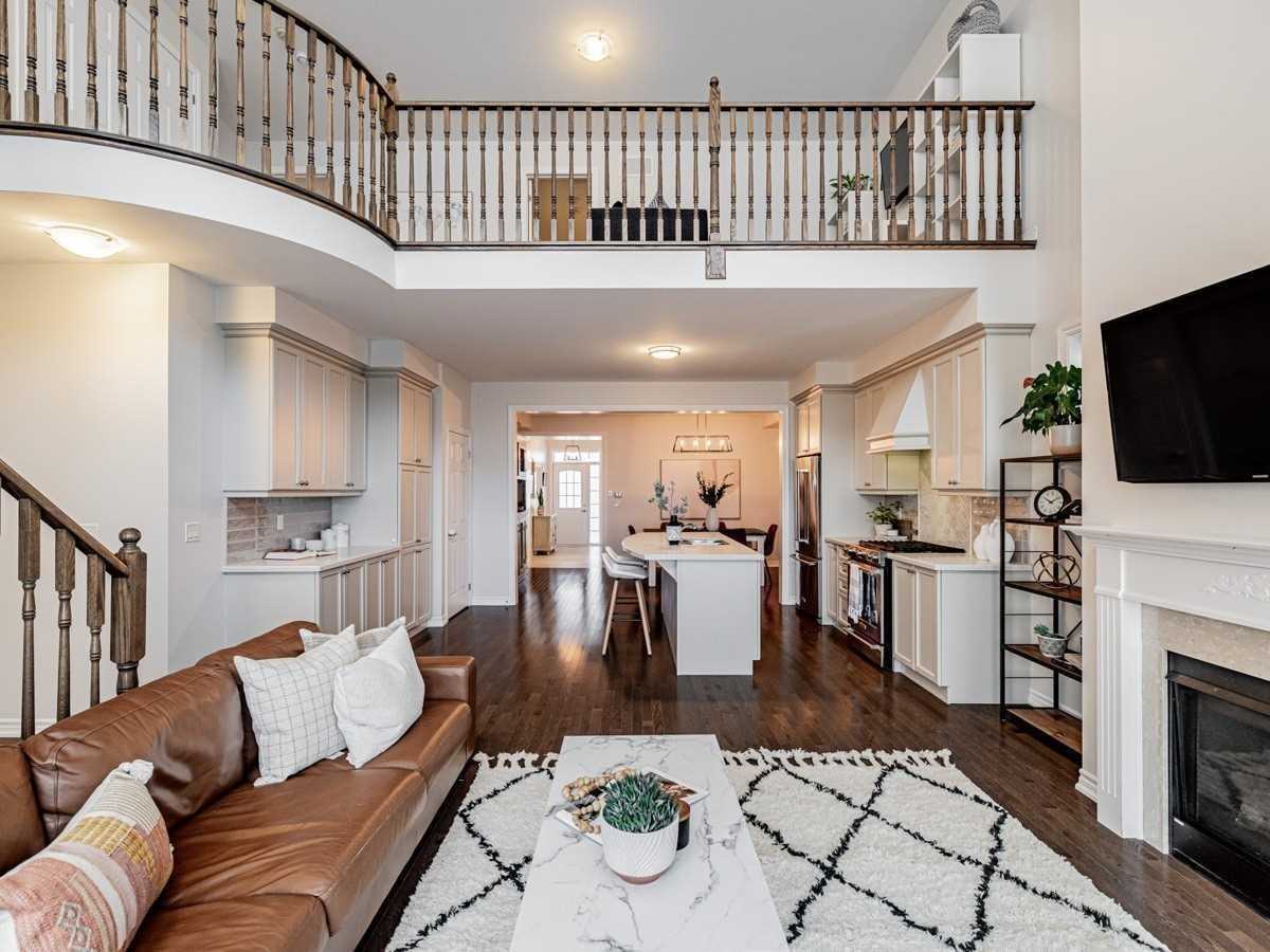 70 Leaden Hall Drive