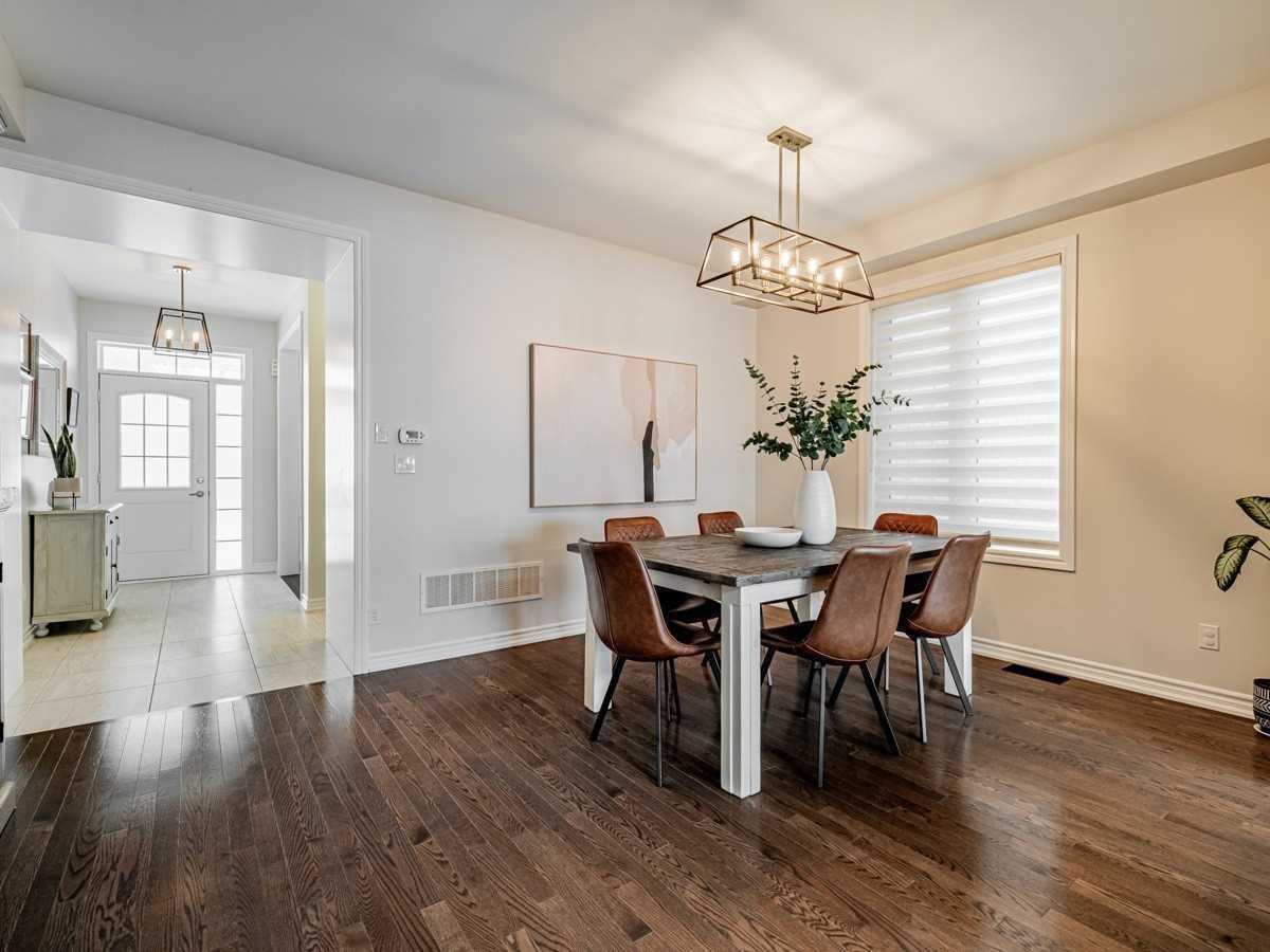 70 Leaden Hall Drive