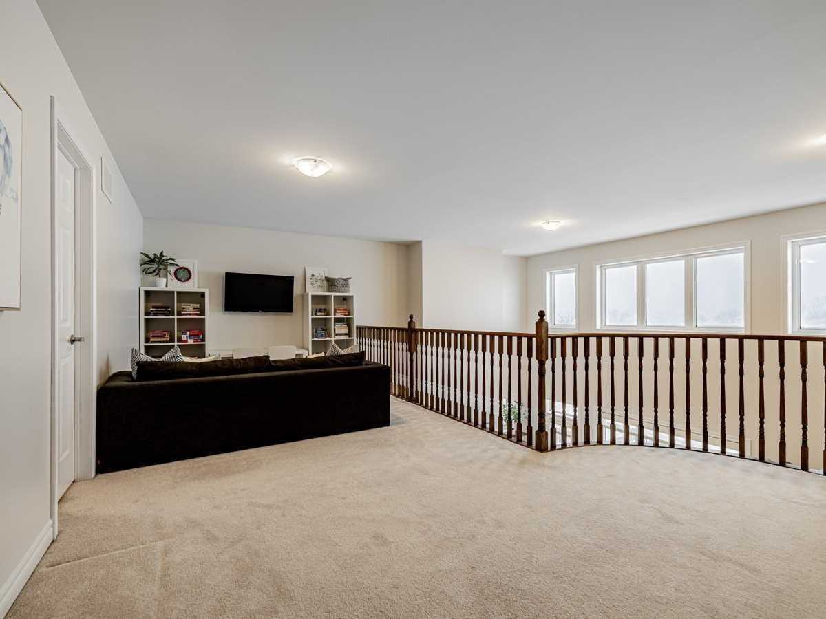 70 Leaden Hall Drive
