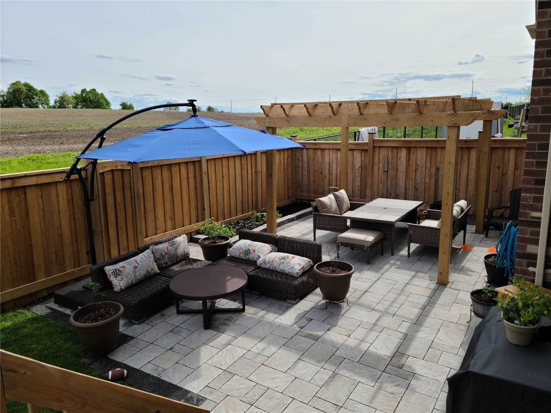70 Leaden Hall Drive