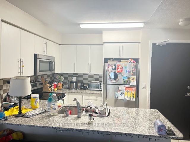 Listing N6016580 - Large Photo # 3