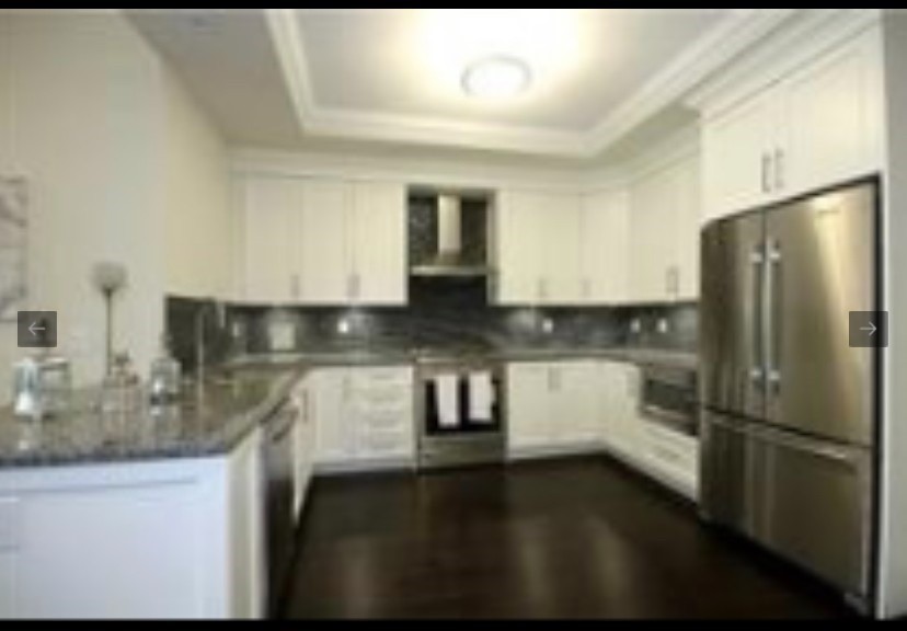 9909 Pine Valley Dr, #319