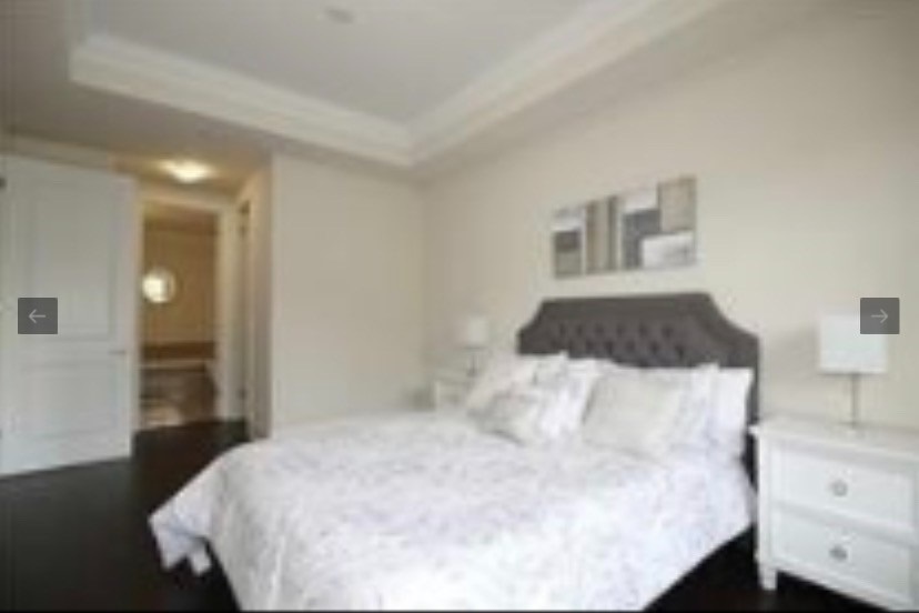 9909 Pine Valley Dr, #319