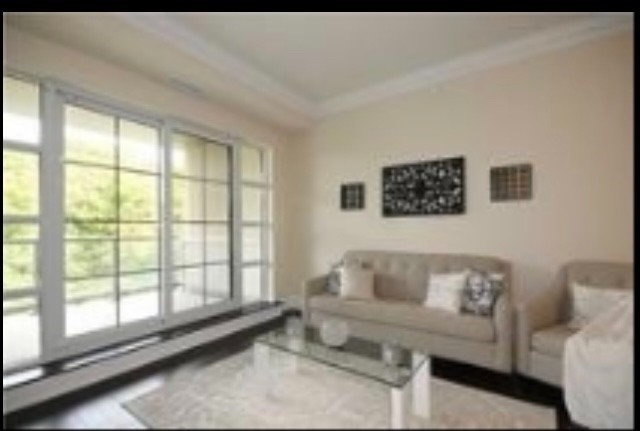 9909 Pine Valley Dr, #319