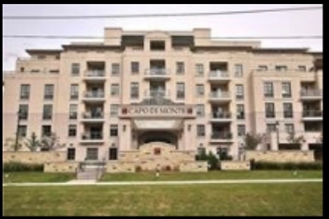 9909 Pine Valley Dr, #319