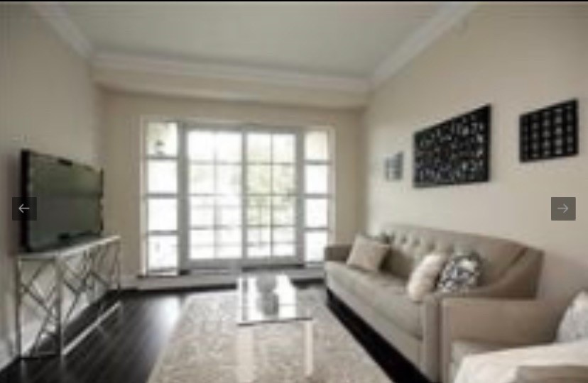 9909 Pine Valley Dr, #319