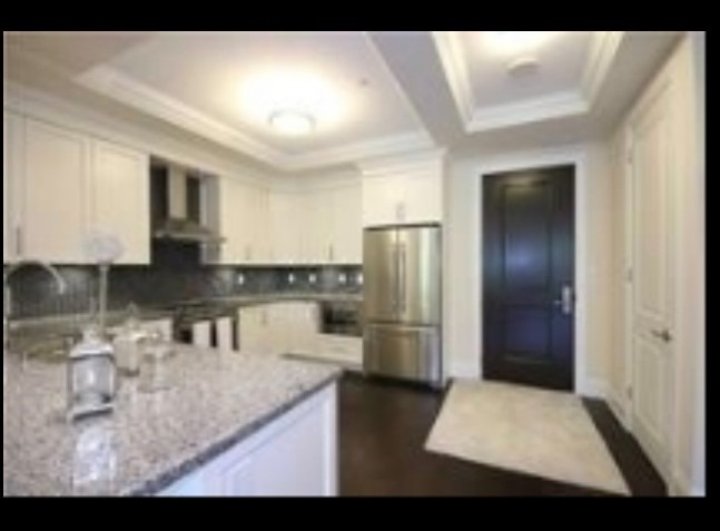 9909 Pine Valley Dr, #319