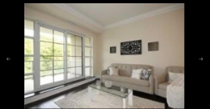 9909 Pine Valley Dr, #319
