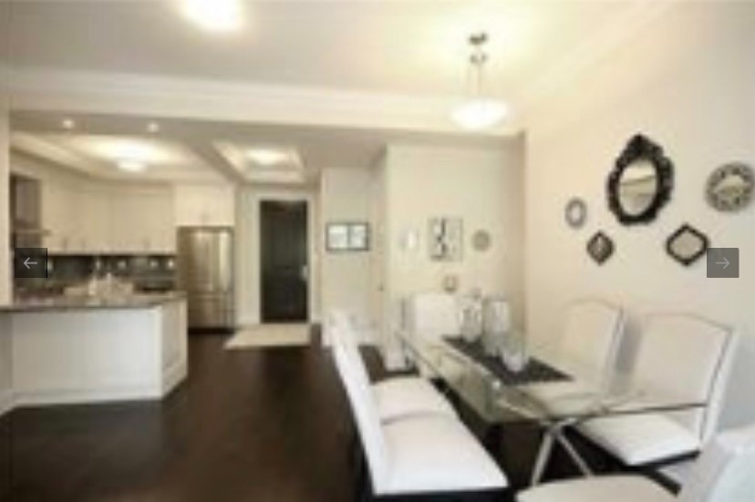9909 Pine Valley Dr, #319