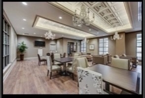 9909 Pine Valley Dr, #319