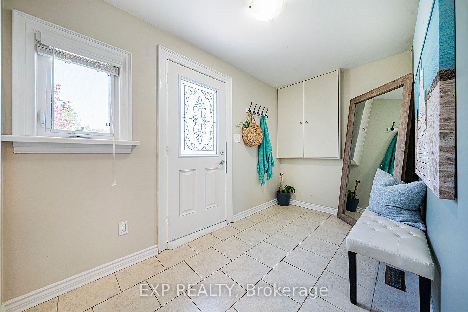 Listing N6017180 - Large Photo # 7