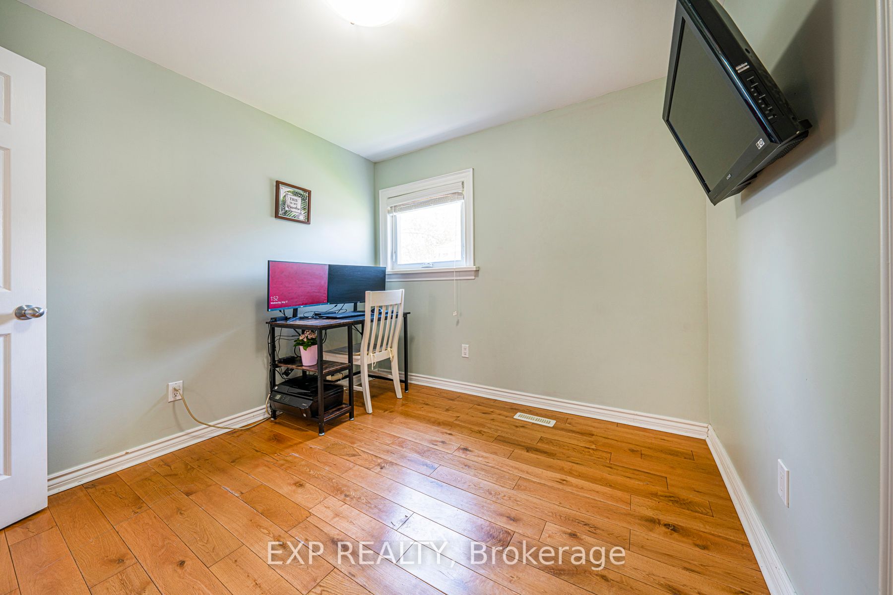 Listing N6017180 - Large Photo # 20