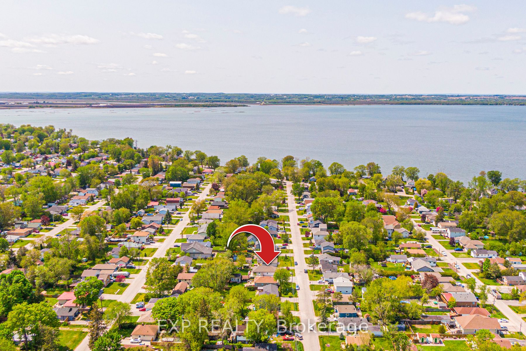 Listing N6017180 - Large Photo # 3