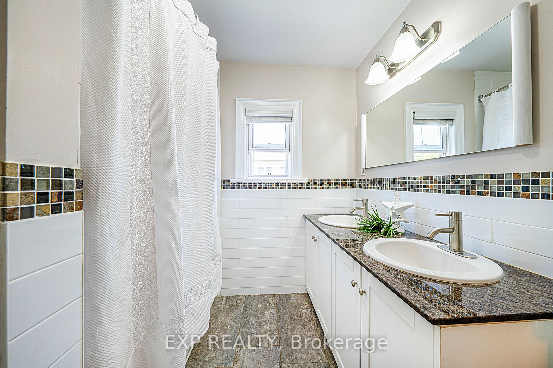 Listing N6017180 - Large Photo # 23