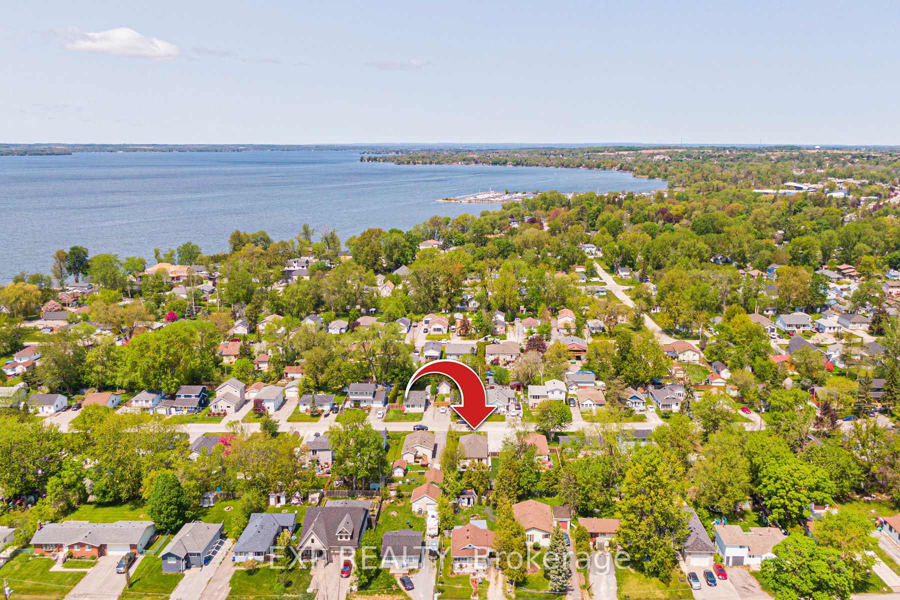 Listing N6017180 - Large Photo # 28