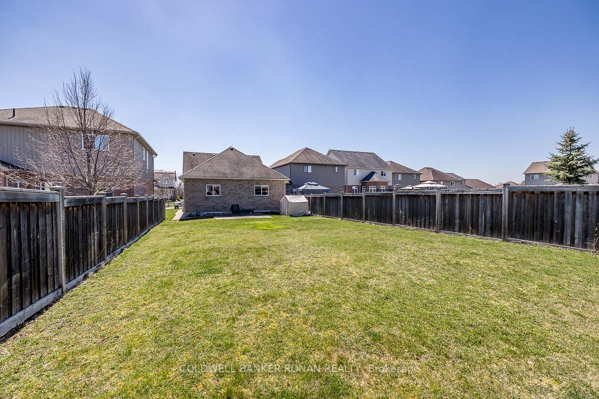 Listing N6017208 - Large Photo # 29