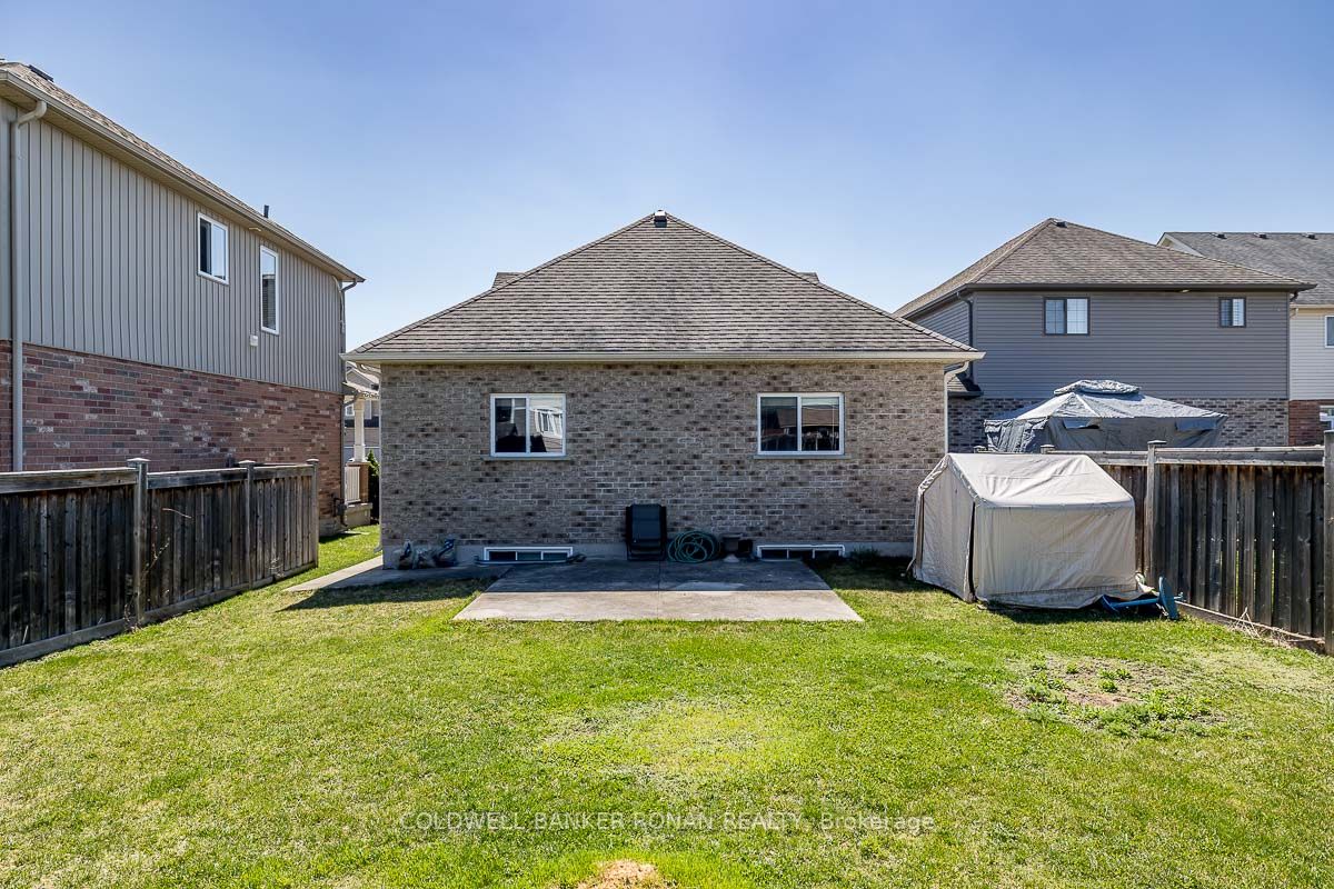 Listing N6017208 - Large Photo # 27