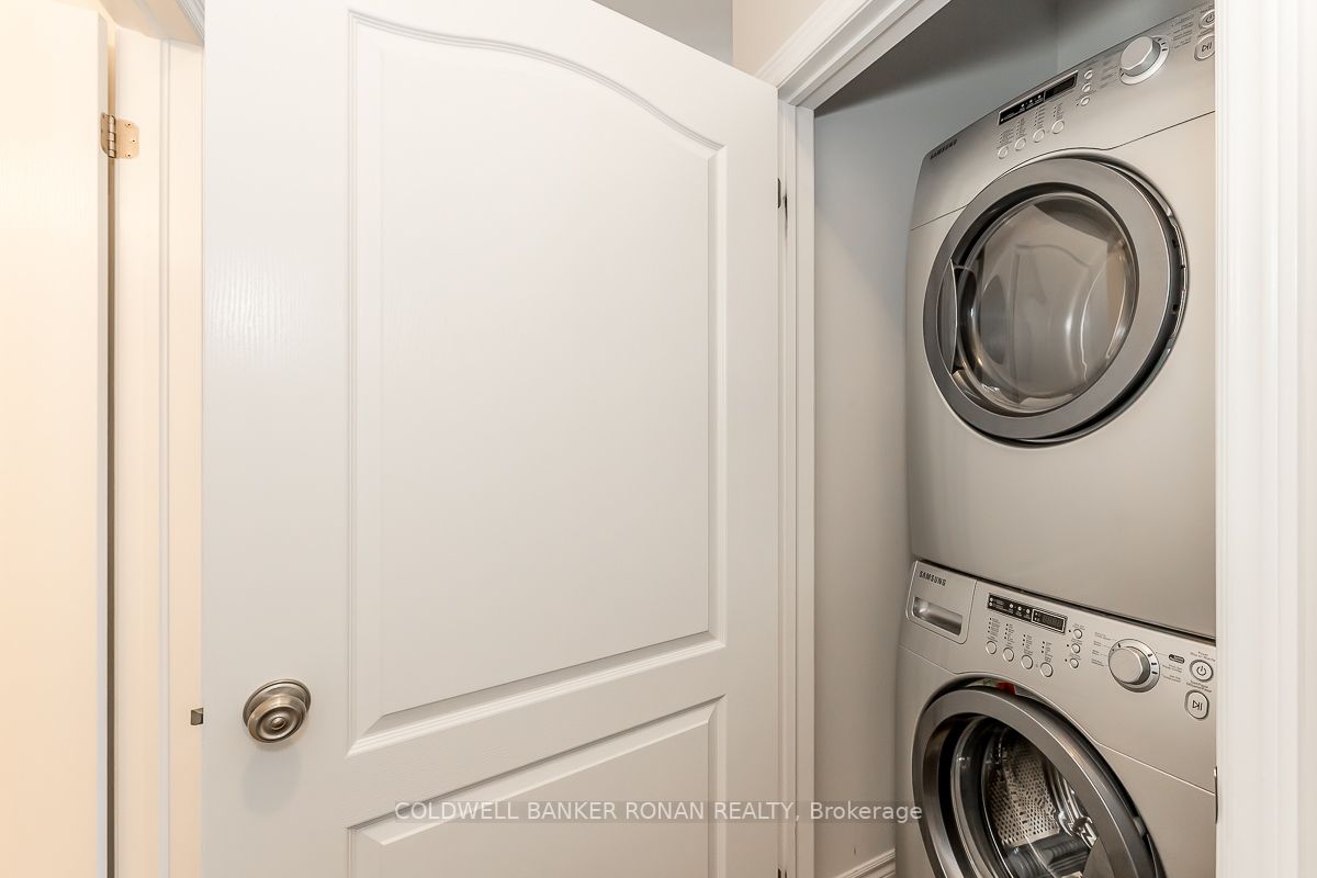 Listing N6017208 - Large Photo # 26