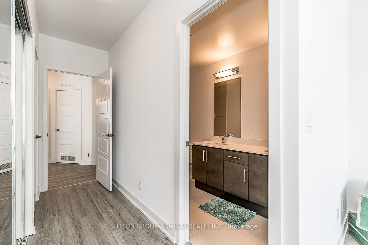 375 Sea Ray Ave, #G17