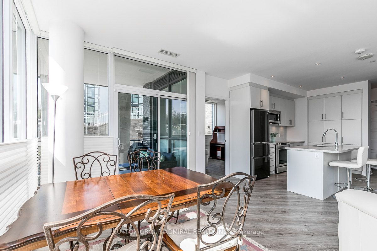 375 Sea Ray Ave, #G17