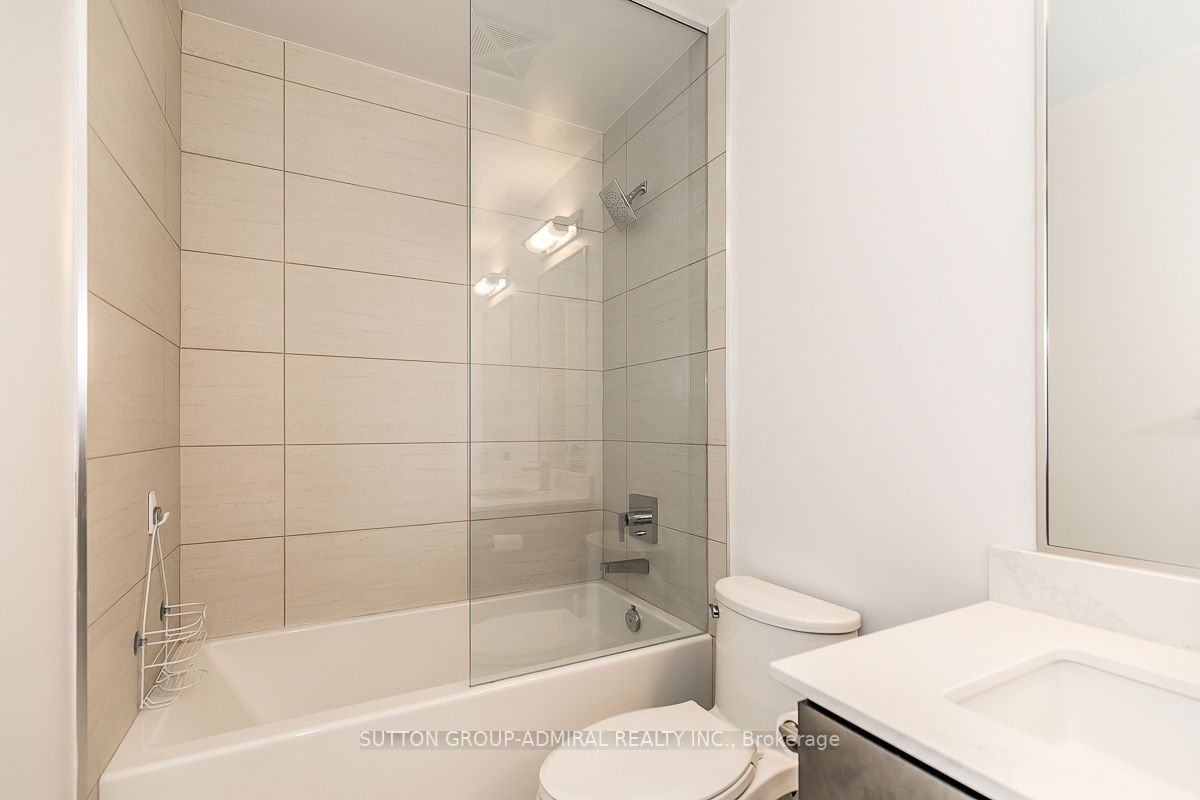375 Sea Ray Ave, #G17