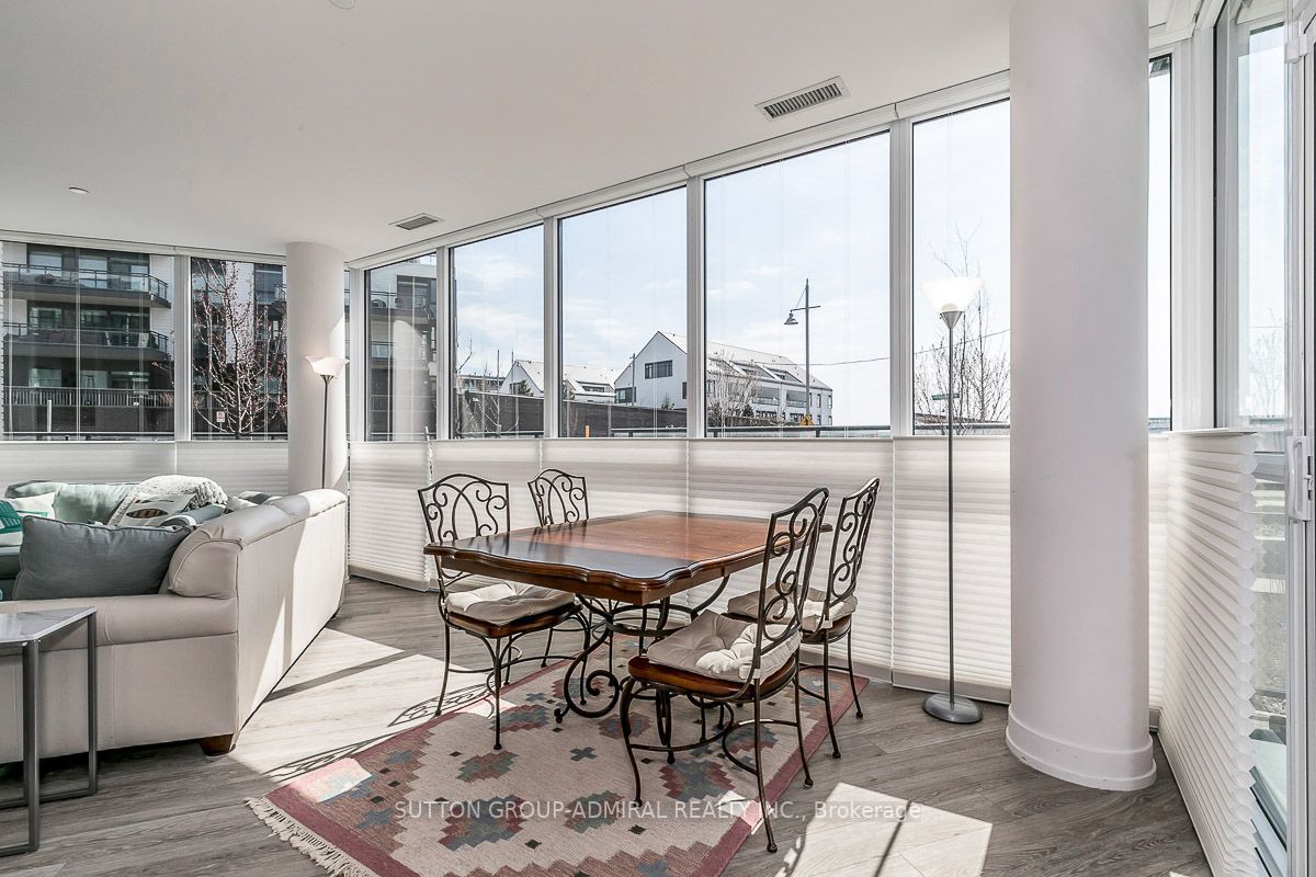 375 Sea Ray Ave, #G17