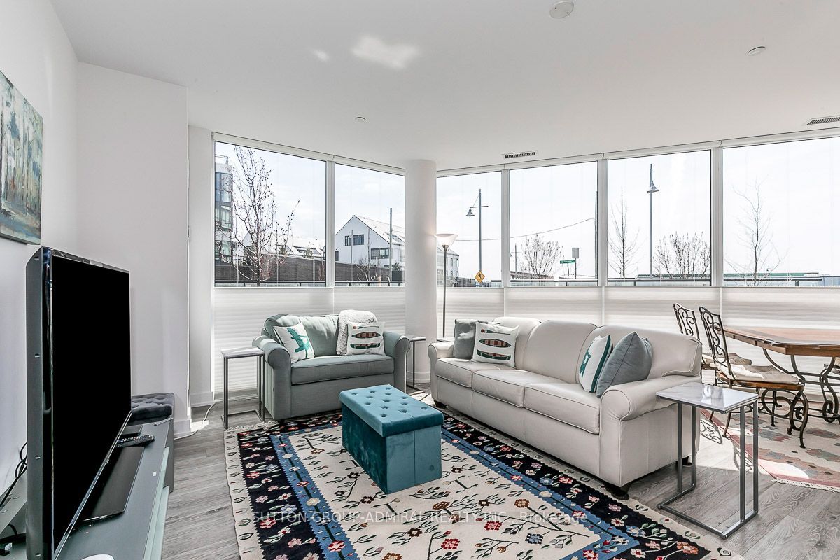 375 Sea Ray Ave, #G17