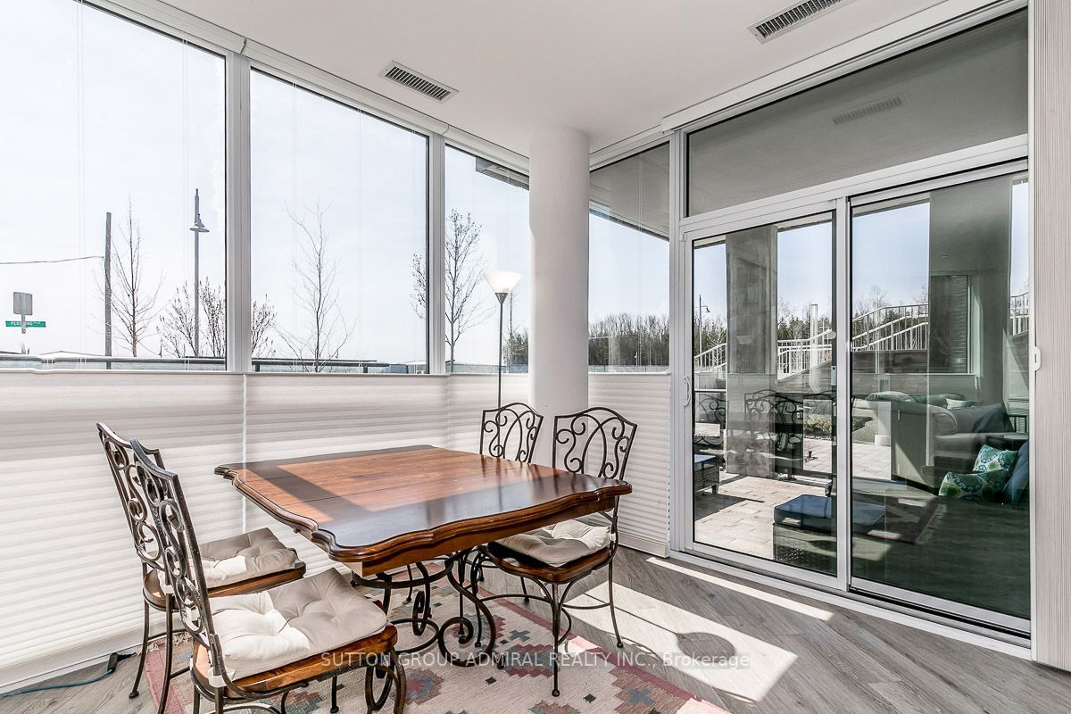 375 Sea Ray Ave, #G17