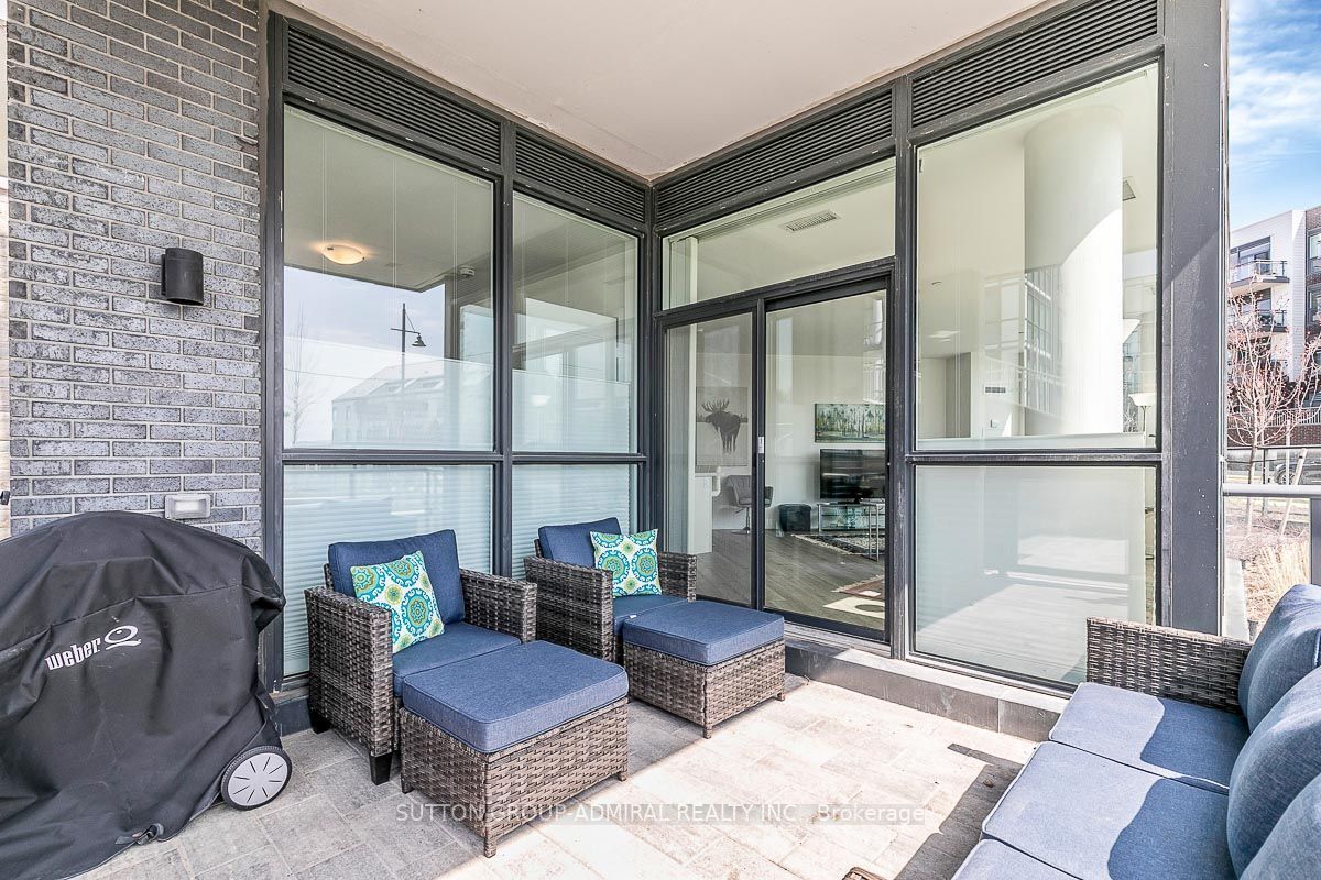 375 Sea Ray Ave, #G17
