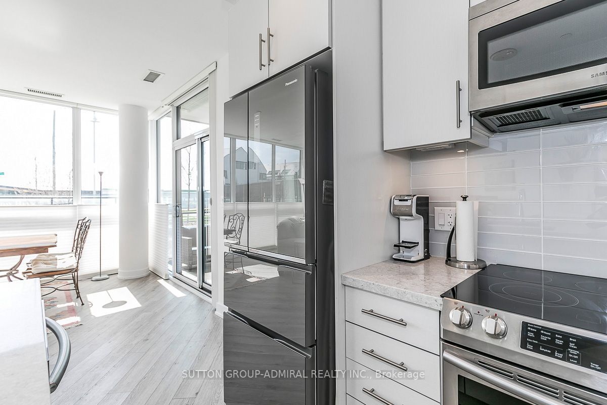 375 Sea Ray Ave, #G17