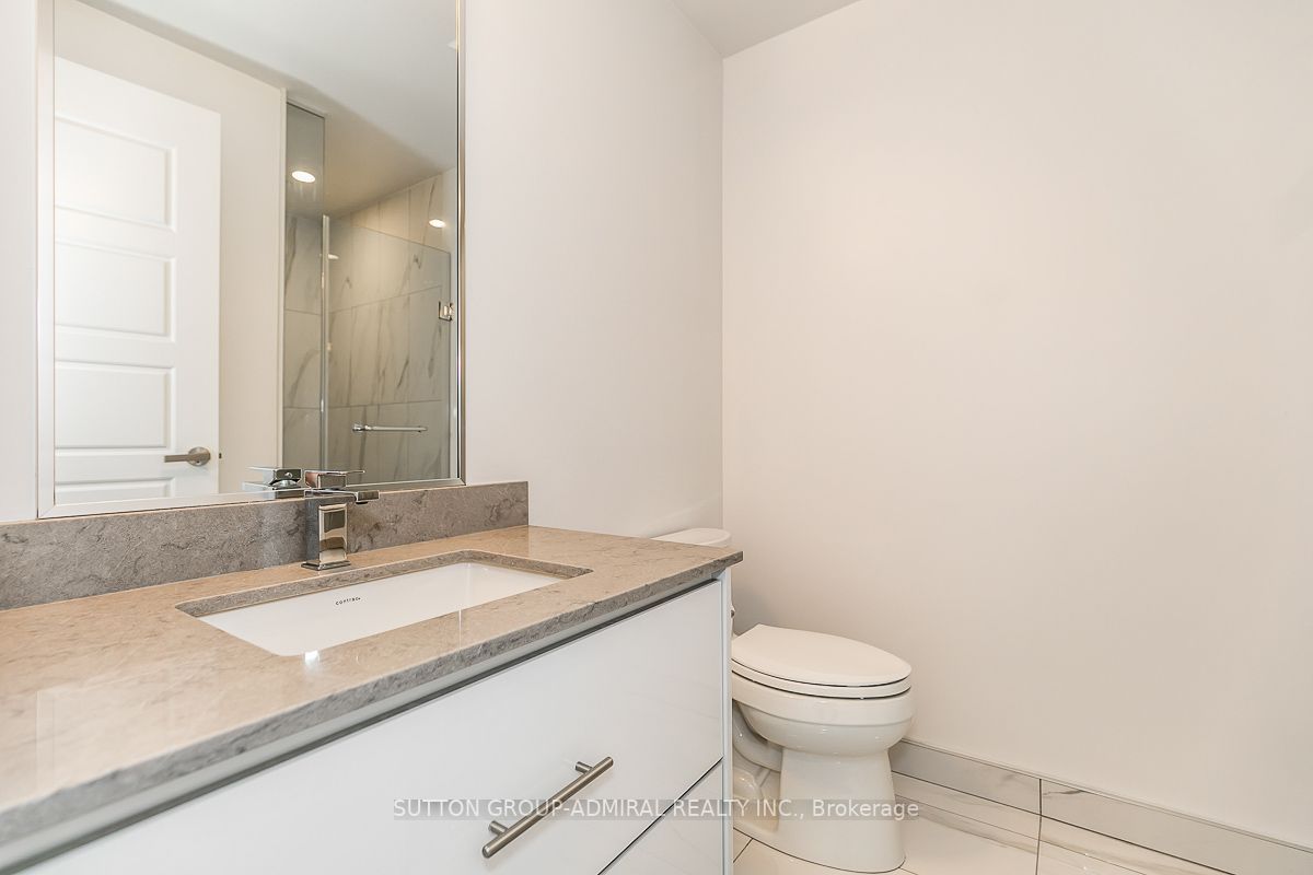 375 Sea Ray Ave, #G17