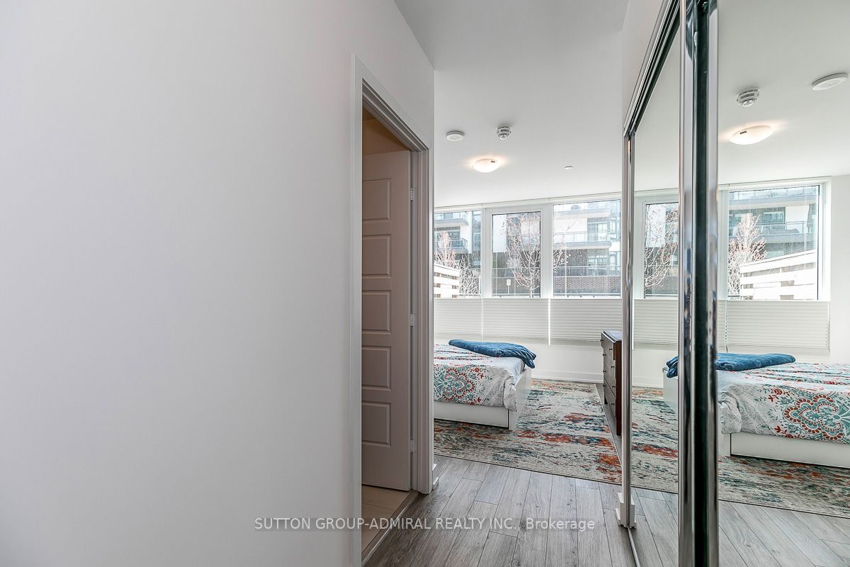 375 Sea Ray Ave, #G17