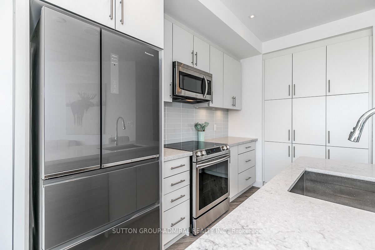 375 Sea Ray Ave, #G17