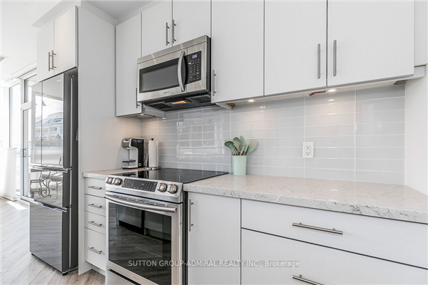 375 Sea Ray Ave, Innisfil