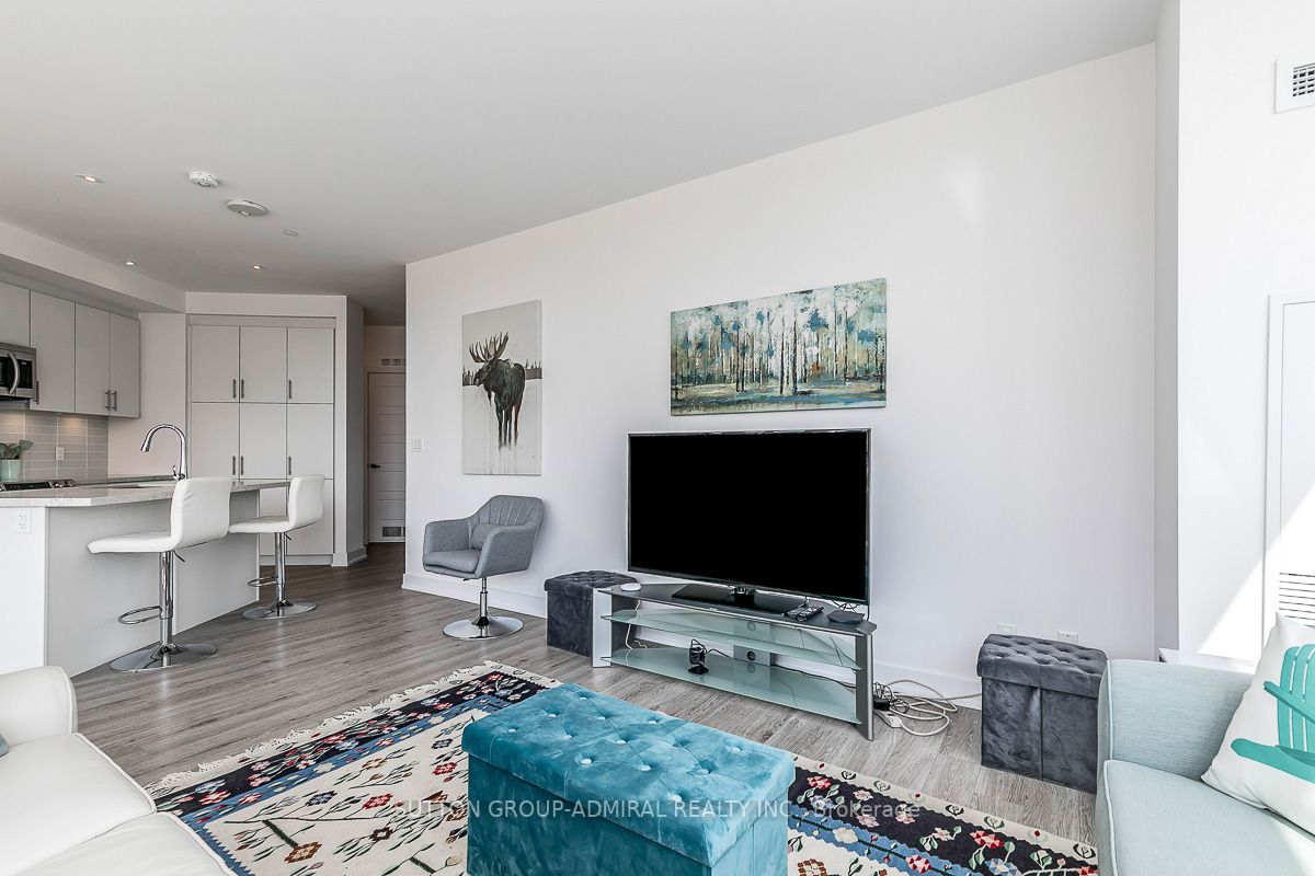 375 Sea Ray Ave, #G17