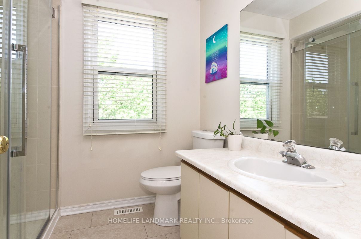 Listing N6017704 - Large Photo # 25