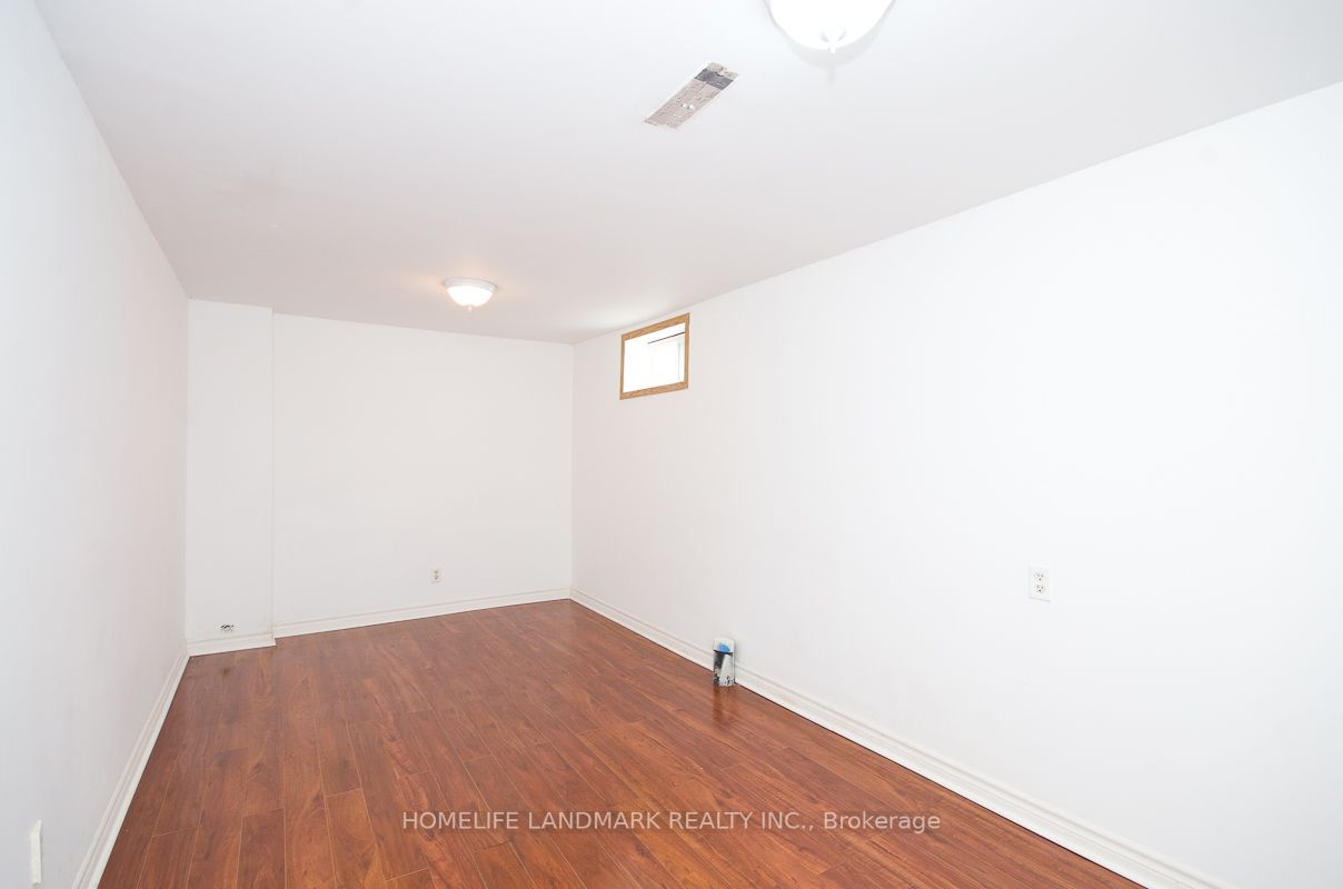 Listing N6017704 - Large Photo # 28
