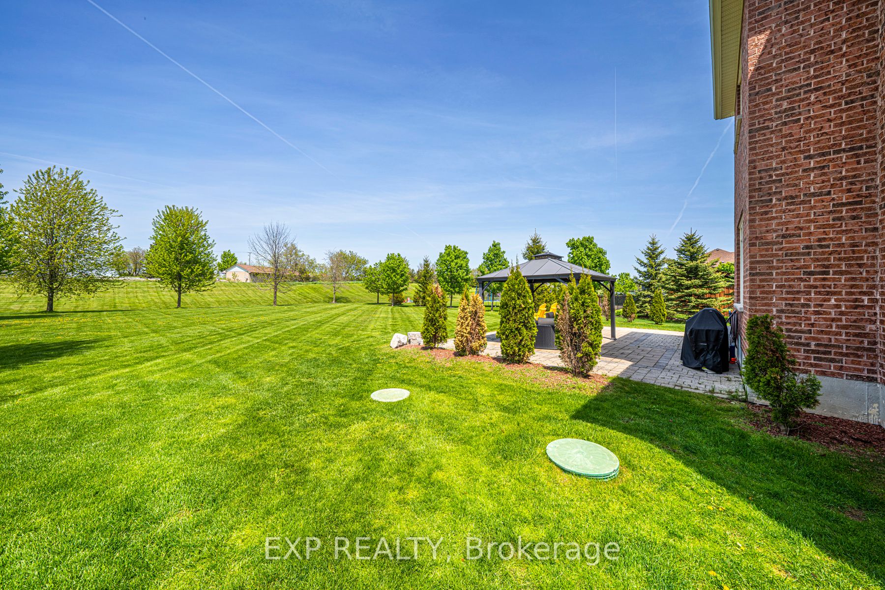 Listing N6017908 - Large Photo # 38