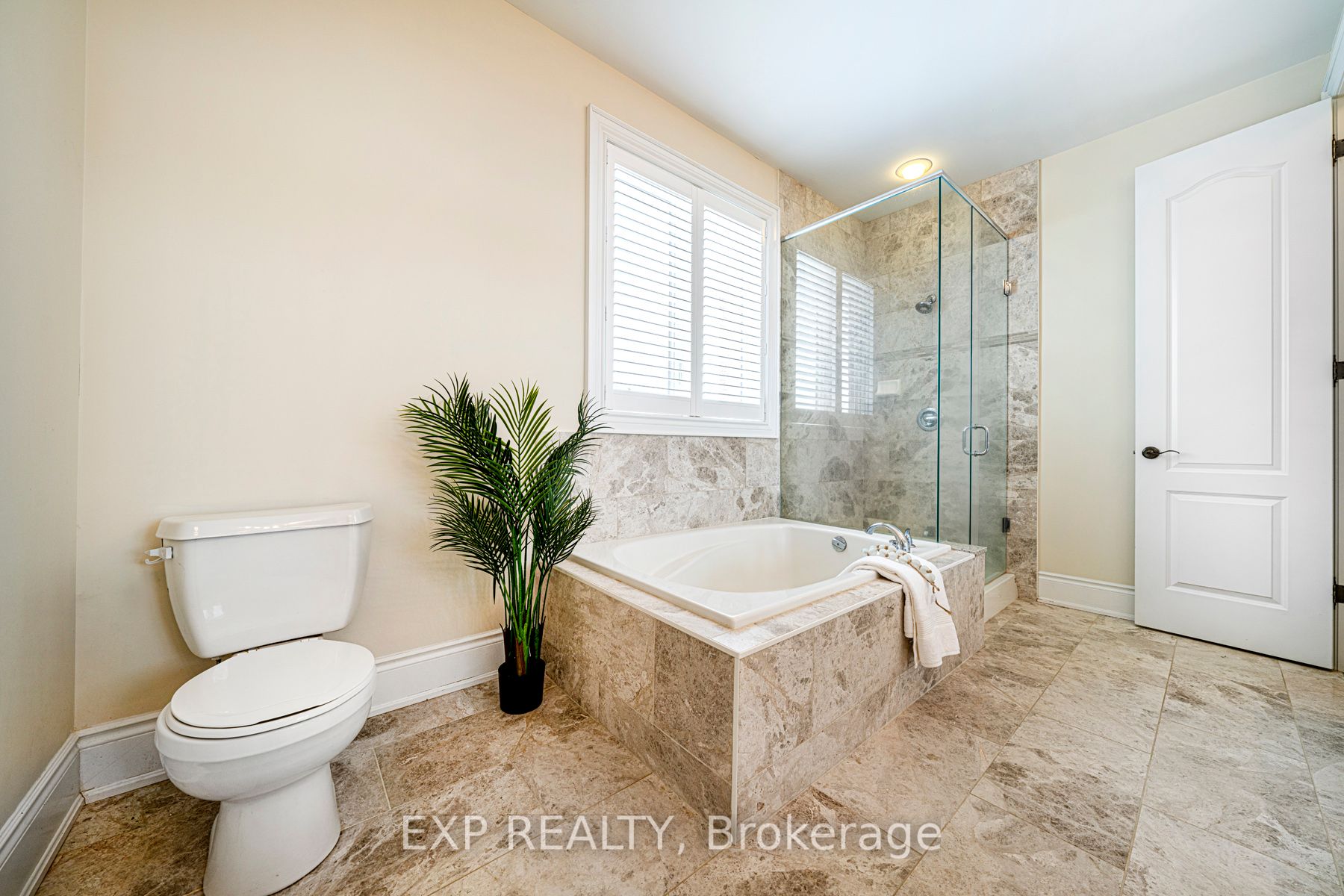 Listing N6017908 - Large Photo # 27