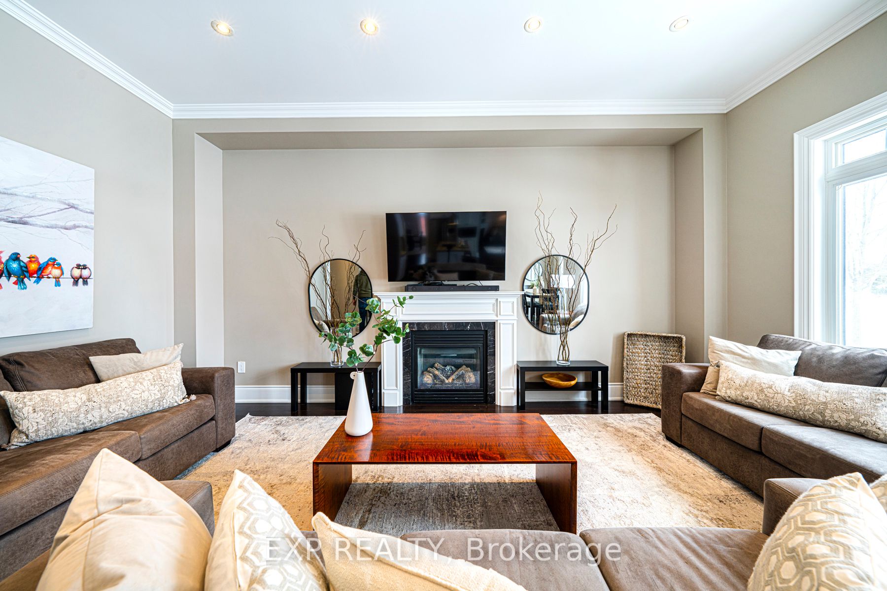 Listing N6017908 - Large Photo # 19