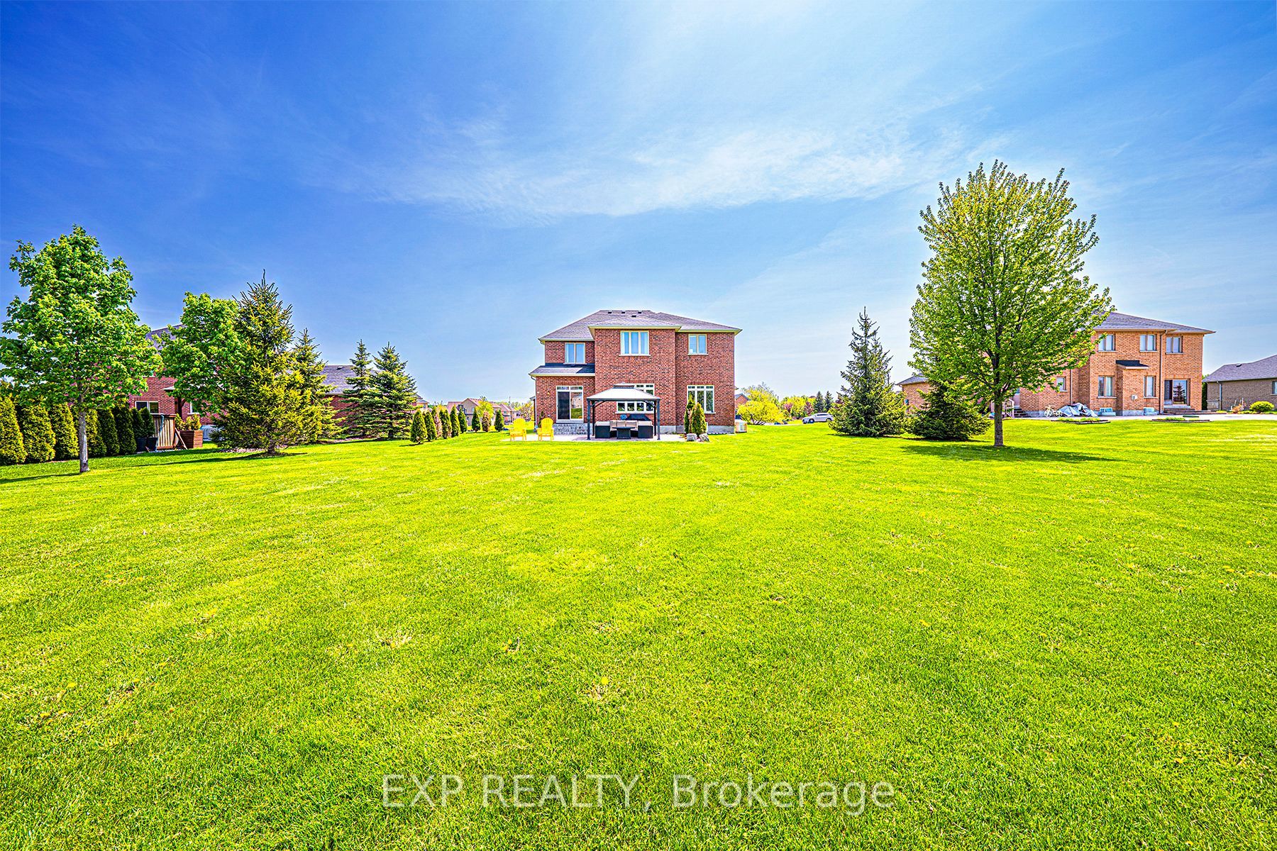 Listing N6017908 - Large Photo # 40