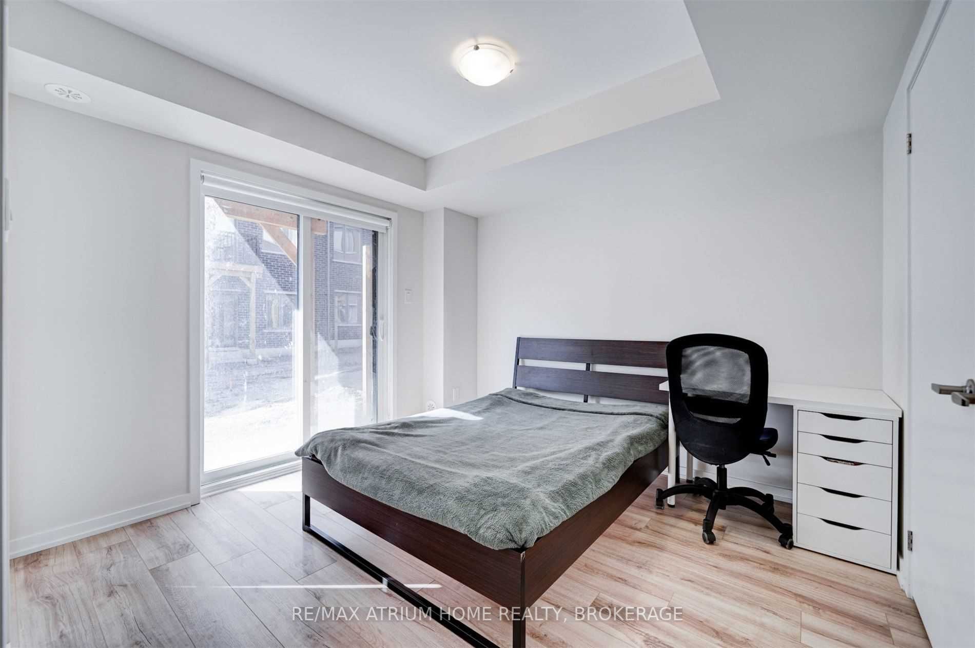 33 Aberfoyle Street