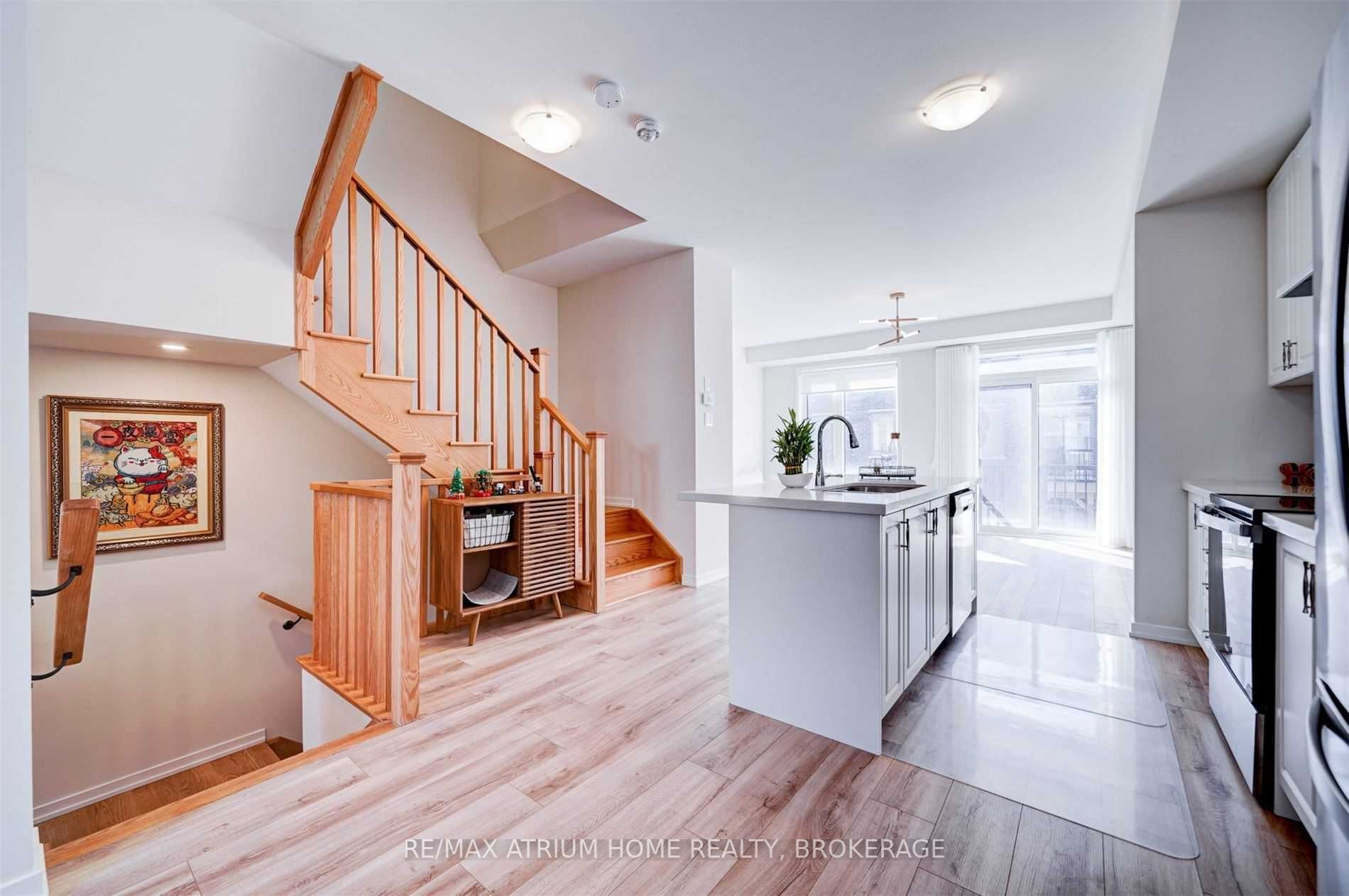 33 Aberfoyle Street