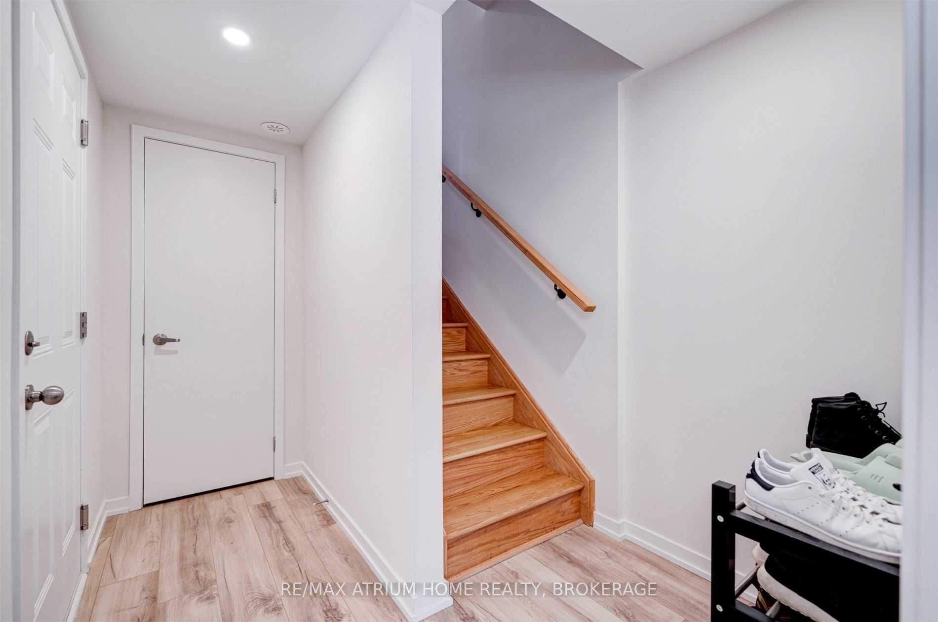33 Aberfoyle Street