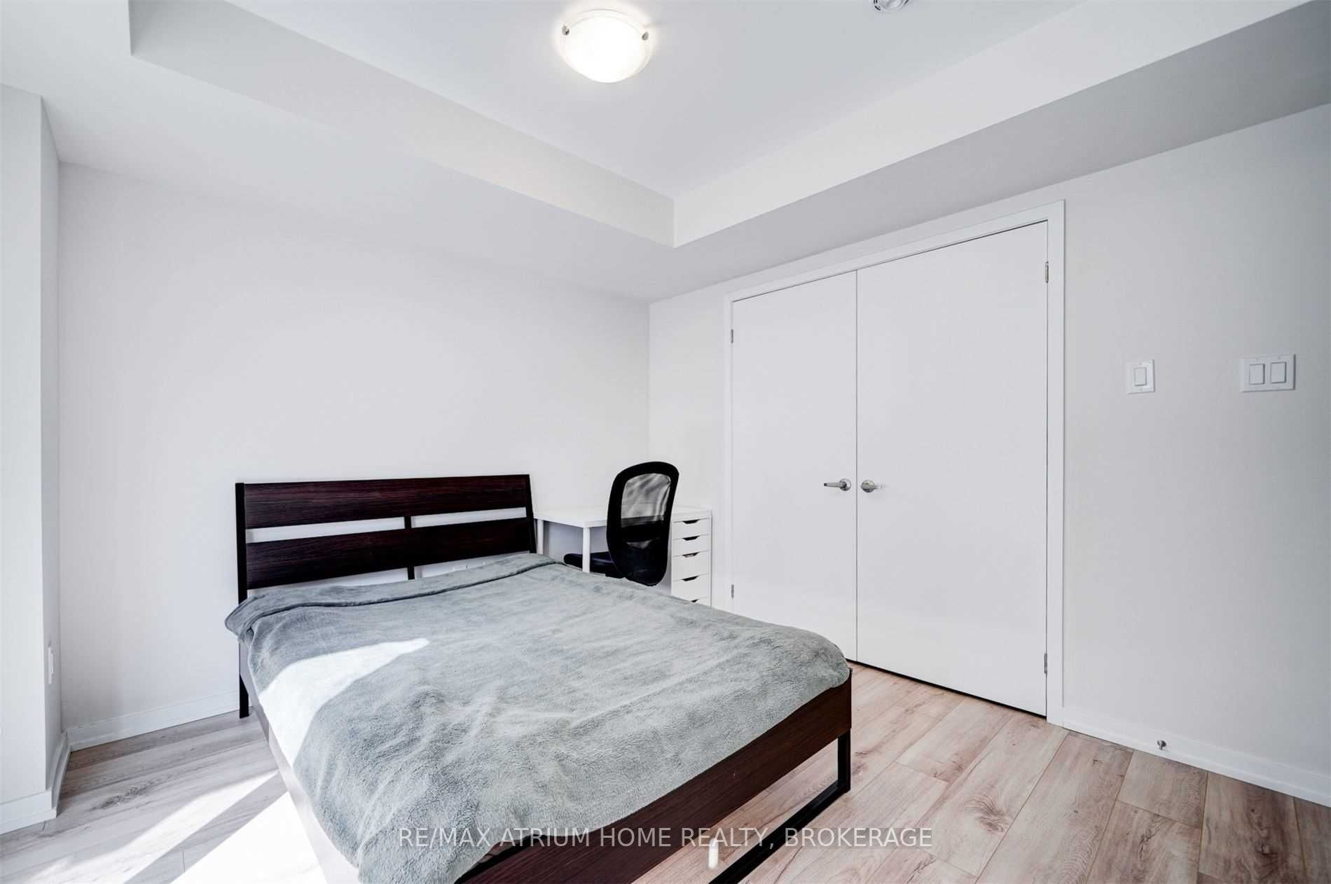 33 Aberfoyle Street