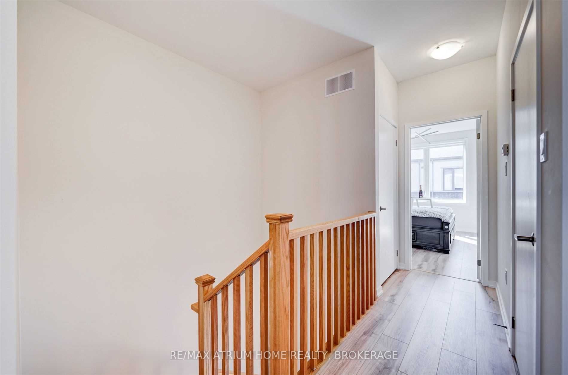 33 Aberfoyle Street