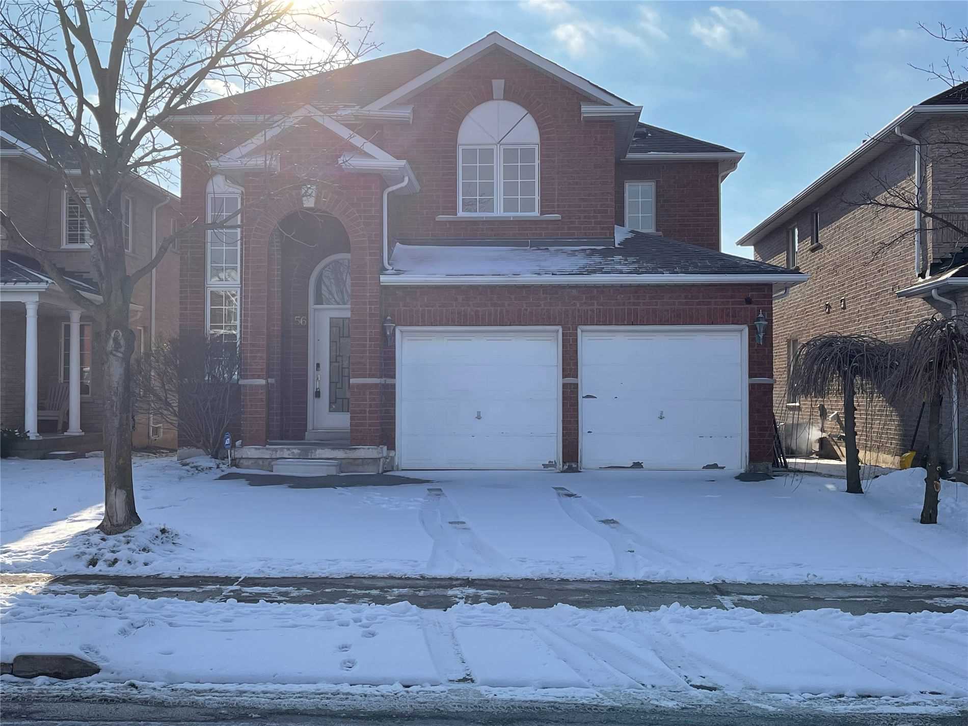 56 Purcell Crescent